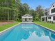 Dom na sprzedaż - 12 Rolling Wood Ln East Hampton, Usa, 761,8 m², 6 495 000 USD (24 940 800 PLN), NET-100510199