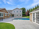 Dom na sprzedaż - 175 Bishops Ln Southampton, Usa, 524,62 m², 4 995 000 USD (19 130 850 PLN), NET-100808702