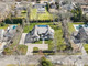 Dom na sprzedaż - 49 Birchwood Ln Bridgehampton, Usa, 557,42 m², 5 250 000 USD (21 787 500 PLN), NET-96243419