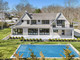 Dom na sprzedaż - 49 Birchwood Ln Bridgehampton, Usa, 557,42 m², 5 250 000 USD (21 787 500 PLN), NET-96243419