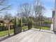 Dom na sprzedaż - 49 Birchwood Ln Bridgehampton, Usa, 557,42 m², 5 250 000 USD (21 787 500 PLN), NET-96243419