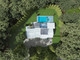 Dom na sprzedaż - 21 Kennedy Dr Southampton, Usa, 177,44 m², 1 625 000 USD (6 223 750 PLN), NET-97895444