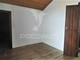 Dom na sprzedaż - Alvega e Concavada Abrantes, Portugalia, 294 m², 91 588 USD (360 857 PLN), NET-84614118