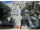 Mieszkanie na sprzedaż - Santo António dos Cavaleiros e Frielas Loures, Portugalia, 86,3 m², 232 919 USD (929 347 PLN), NET-83803541