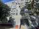 Mieszkanie na sprzedaż - Santo António dos Cavaleiros e Frielas Loures, Portugalia, 86,3 m², 232 919 USD (929 347 PLN), NET-83803541