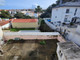 Dom na sprzedaż - Alcabideche Cascais, Portugalia, 242,75 m², 698 061 USD (2 813 185 PLN), NET-94016449