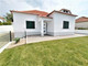 Dom na sprzedaż - Mafra Portugalia, 169,3 m², 460 422 USD (1 864 708 PLN), NET-94494964