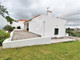 Dom na sprzedaż - Mafra Portugalia, 155 m², 487 505 USD (1 945 146 PLN), NET-94494960