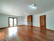 Dom na sprzedaż - Parceiros e Azoia Leiria, Portugalia, 415 m², 360 965 USD (1 422 202 PLN), NET-96210207