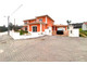 Dom na sprzedaż - Bidoeira de Cima Leiria, Portugalia, 372,88 m², 424 206 USD (1 718 035 PLN), NET-96264541