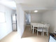 Dom na sprzedaż - Ajuda Lisboa, Portugalia, 144 m², 645 132 USD (2 541 820 PLN), NET-96352823