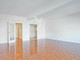 Mieszkanie na sprzedaż - Belém Lisboa, Portugalia, 175 m², 907 783 USD (3 649 288 PLN), NET-96806474