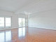 Mieszkanie na sprzedaż - Belém Lisboa, Portugalia, 175 m², 915 881 USD (3 608 572 PLN), NET-96806474
