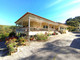 Dom na sprzedaż - Lousa Loures, Portugalia, 639 m², 674 718 USD (2 712 365 PLN), NET-97094191
