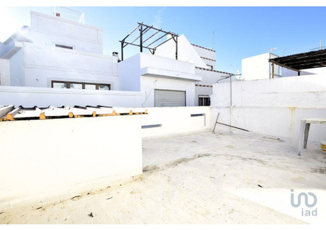 Dom na sprzedaż - Olhao, Portugalia, 61 m², 288 807 USD (1 198 549 PLN), NET-102744708