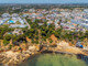 Dom na sprzedaż - Albufeira, Portugalia, 450 m², 942 664 USD (3 610 403 PLN), NET-99357091