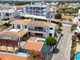 Dom na sprzedaż - Albufeira, Portugalia, 450 m², 942 664 USD (3 610 403 PLN), NET-99357091