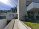 Dom na sprzedaż - Viana Do Castelo, Portugalia, 384 m², 477 921 USD (1 883 009 PLN), NET-92796424