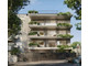Mieszkanie na sprzedaż - Porto, Portugalia, 218 m², 1 863 353 USD (7 341 612 PLN), NET-93028811