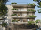Mieszkanie na sprzedaż - Porto, Portugalia, 218 m², 1 863 353 USD (7 341 612 PLN), NET-93028811