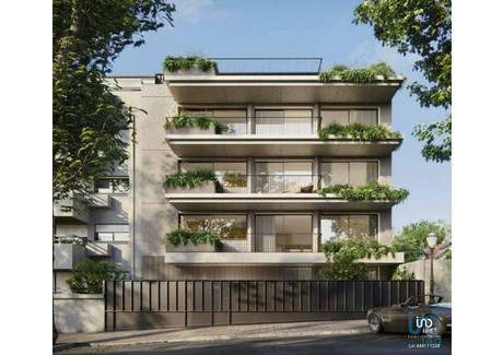 Mieszkanie na sprzedaż - Porto, Portugalia, 189 m², 1 633 850 USD (6 290 322 PLN), NET-93028834