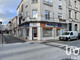 Dom na sprzedaż - Villeneuve-Sur-Lot, Francja, 88 m², 46 584 USD (183 540 PLN), NET-96007103