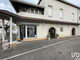 Dom na sprzedaż - Sainte-Livrade-Sur-Lot, Francja, 212 m², 157 217 USD (657 167 PLN), NET-96410951