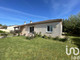 Dom na sprzedaż - Villeneuve-Sur-Lot, Francja, 122 m², 234 678 USD (908 205 PLN), NET-97047862