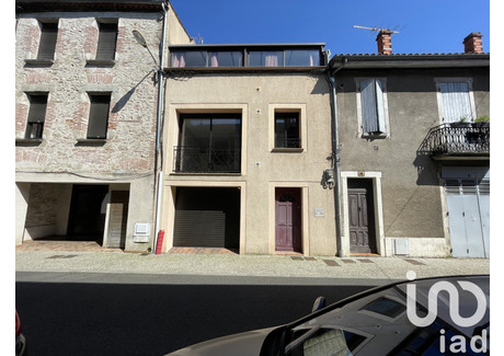 Dom na sprzedaż - Villeneuve-Sur-Lot, Francja, 63 m², 94 723 USD (362 789 PLN), NET-97224179