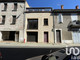 Dom na sprzedaż - Villeneuve-Sur-Lot, Francja, 63 m², 94 723 USD (362 789 PLN), NET-97224179