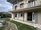 Dom na sprzedaż - Villeneuve-Sur-Lot, Francja, 130 m², 155 107 USD (648 346 PLN), NET-99916543