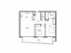 Mieszkanie na sprzedaż - Portimão Portimao, Portugalia, 98 m², 314 170 USD (1 266 105 PLN), NET-87741351