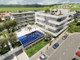 Mieszkanie na sprzedaż - Portimão Portimao, Portugalia, 239,35 m², 487 505 USD (1 867 145 PLN), NET-88807460