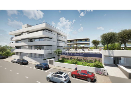 Mieszkanie na sprzedaż - Portimão Portimao, Portugalia, 239,35 m², 503 383 USD (1 973 262 PLN), NET-89337468