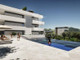 Mieszkanie na sprzedaż - Portimão Portimao, Portugalia, 95 m², 319 587 USD (1 287 935 PLN), NET-94428333