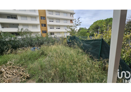 Mieszkanie do wynajęcia - Montpellier, Francja, 37 m², 791 USD (3308 PLN), NET-101728503