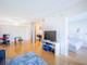 Mieszkanie na sprzedaż - 10550 Place de l'Acadie Montréal, Kanada, 80,73 m², 277 375 USD (1 245 414 PLN), NET-83405697