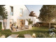 Dom na sprzedaż - Carnac, Francja, 105 m², 704 652 USD (2 776 329 PLN), NET-97450869