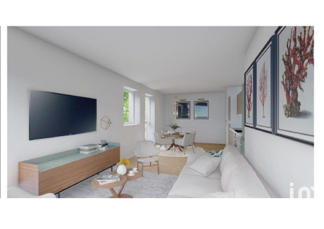 Mieszkanie na sprzedaż - Mignaloux-Beauvoir, Francja, 54 m², 233 800 USD (921 173 PLN), NET-94147692