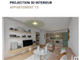 Mieszkanie na sprzedaż - Mignaloux-Beauvoir, Francja, 49 m², 214 213 USD (843 998 PLN), NET-94147751
