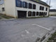 Dom na sprzedaż - Venizy, Francja, 210 m², 176 622 USD (724 150 PLN), NET-96478754