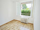 Dom na sprzedaż - Auxerre, Francja, 137 m², 225 068 USD (907 022 PLN), NET-98339820