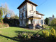 Dom na sprzedaż - Bossancourt, Francja, 203 m², 212 150 USD (816 777 PLN), NET-99564105