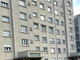 Mieszkanie na sprzedaż - Boulogne-Billancourt, Francja, 70 m², 719 971 USD (2 944 683 PLN), NET-99564108