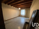 Dom na sprzedaż - Lessay, Francja, 80 m², 111 846 USD (467 515 PLN), NET-96312992