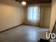 Dom na sprzedaż - Lessay, Francja, 80 m², 110 217 USD (457 399 PLN), NET-96312992