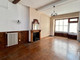 Dom na sprzedaż - Maubourguet, Francja, 235 m², 178 389 USD (702 851 PLN), NET-97050820