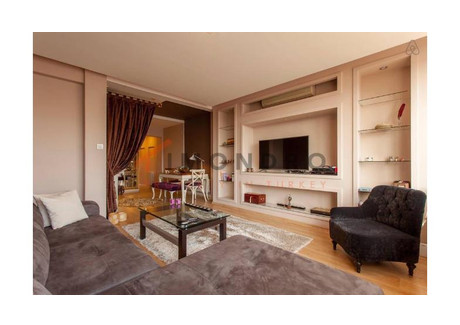 Mieszkanie na sprzedaż - Istanbul Sisli, Turcja, 130 m², 212 406 USD (868 740 PLN), NET-100497017