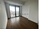 Mieszkanie na sprzedaż - Istanbul Kartal, Turcja, 110 m², 217 589 USD (902 993 PLN), NET-100414060