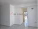 Mieszkanie na sprzedaż - Girne, Cypr, 85 m², 190 509 USD (779 184 PLN), NET-101080567